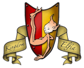 Agenda markten en beurzen 14 Elfia logo