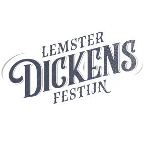 Agenda markten en beurzen 40 charles dickens festijn