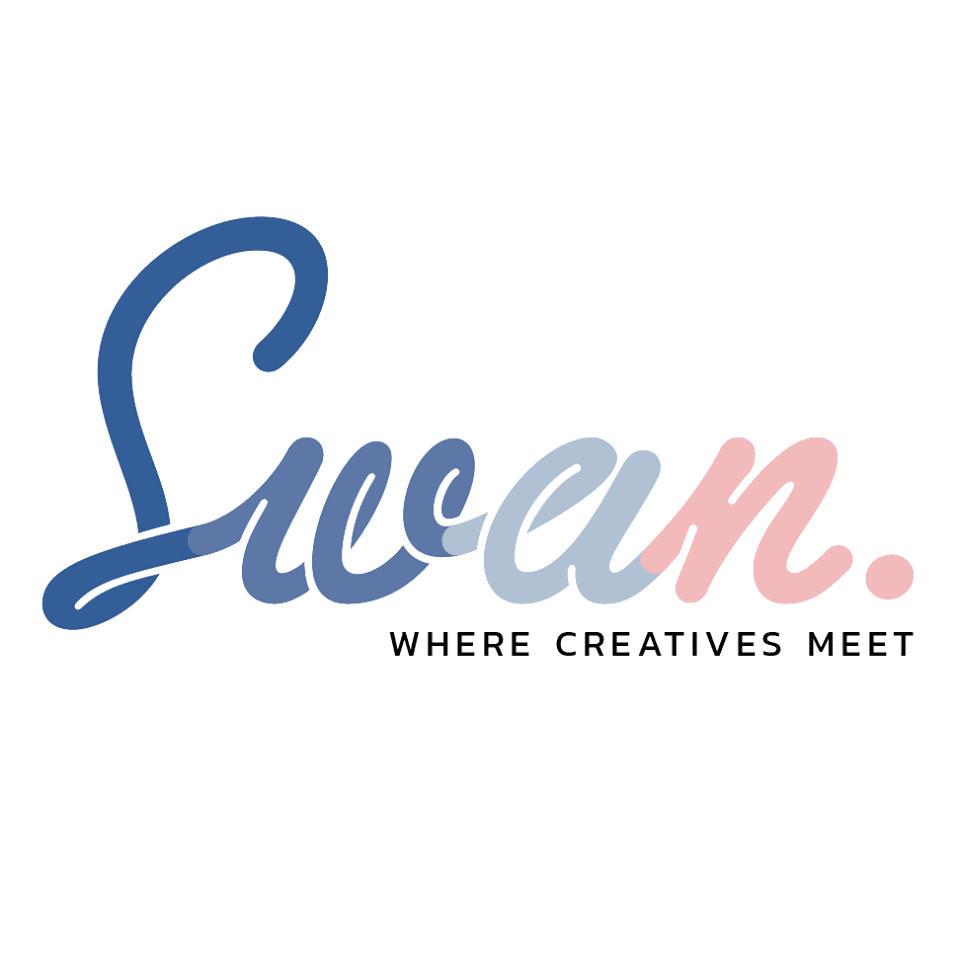 Agenda markten en beurzen 10 Swan market