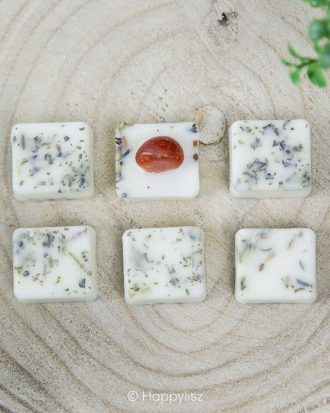 Waxmelts carneool - Crystal Cave