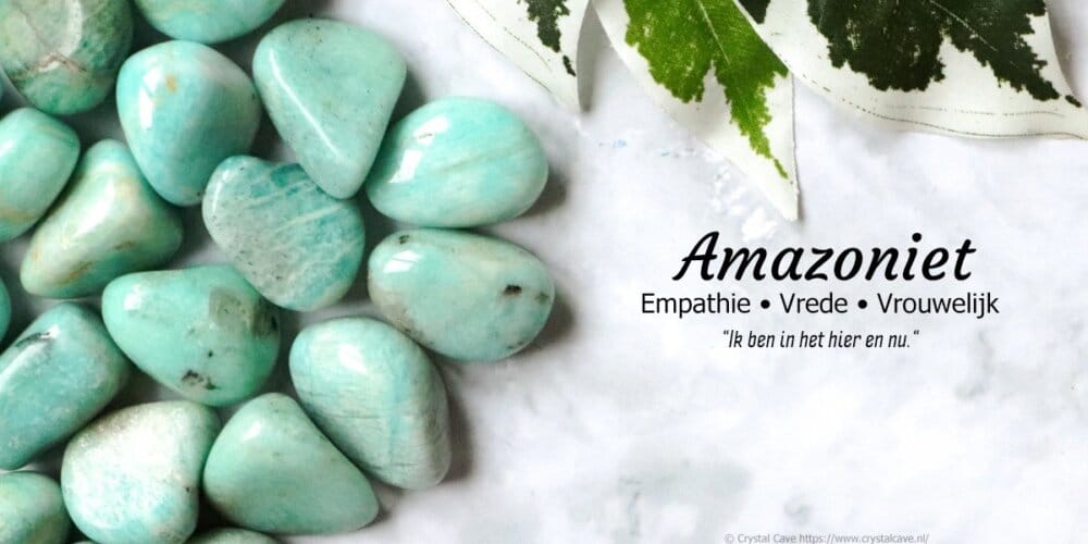 Category Header Image