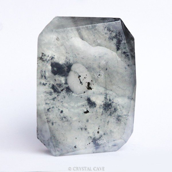 Element metaal edelsteen zeep - Crystal Cave