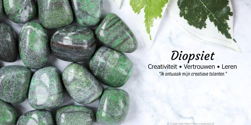 Category Header Image