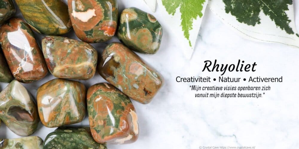 Category Header Image