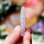 Amethist zorgensteen - Crystal Cave