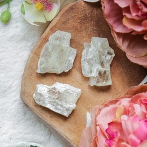 Ruwe hiddeniet kopen - Crystal Cave