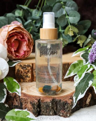 Beltaine roomspray - Crystal Cave