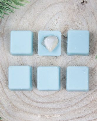 Sterrenbeeld waterman waxmelts - Crystal Cave