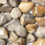 Circle stone kopen - Crystal Cave