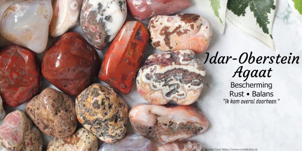 Category Header Image