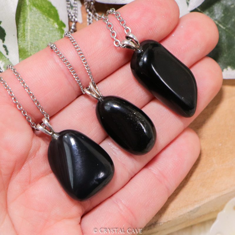 hoogte enz films Zilver Obsidiaan Hanger aan Zilveren Oogje 925 Zilver Sterling Ketting | Crystal Cave hoogte enz films Zilver Obsidiaan Hanger aan Zilveren Oogje 925 Zilver Sterling Ketting | Crystal Cave