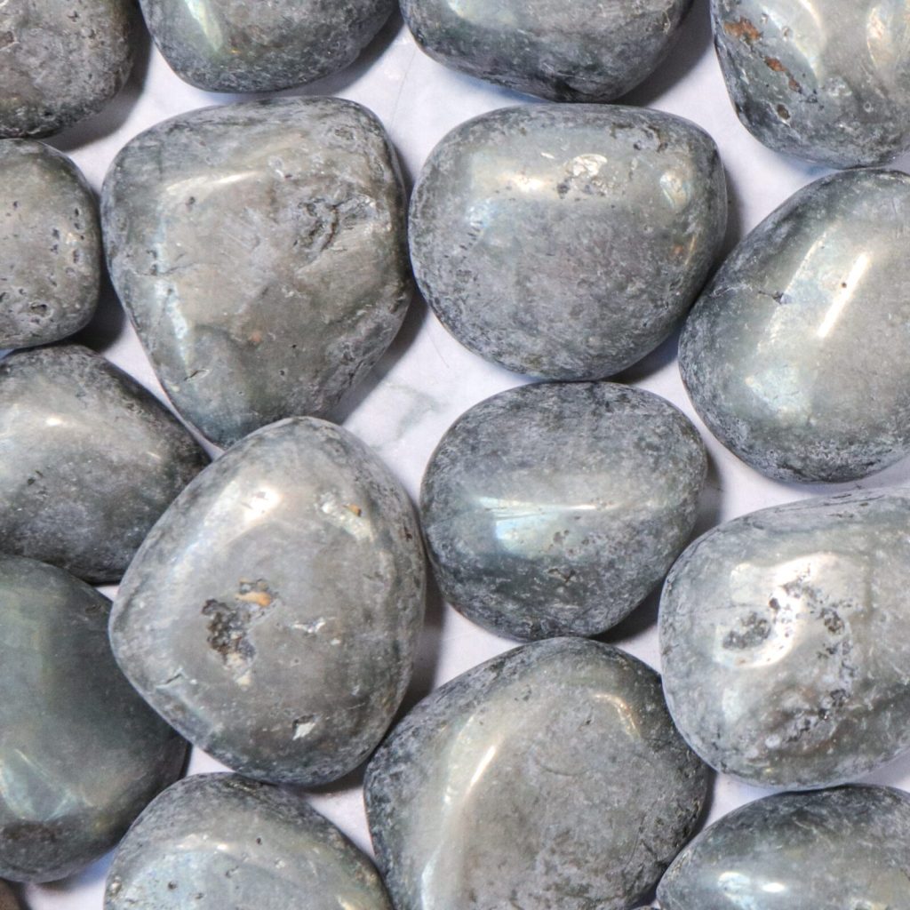 Edelstenen en Mineralen M 21 Marcasiet kopen - Crystal Cave