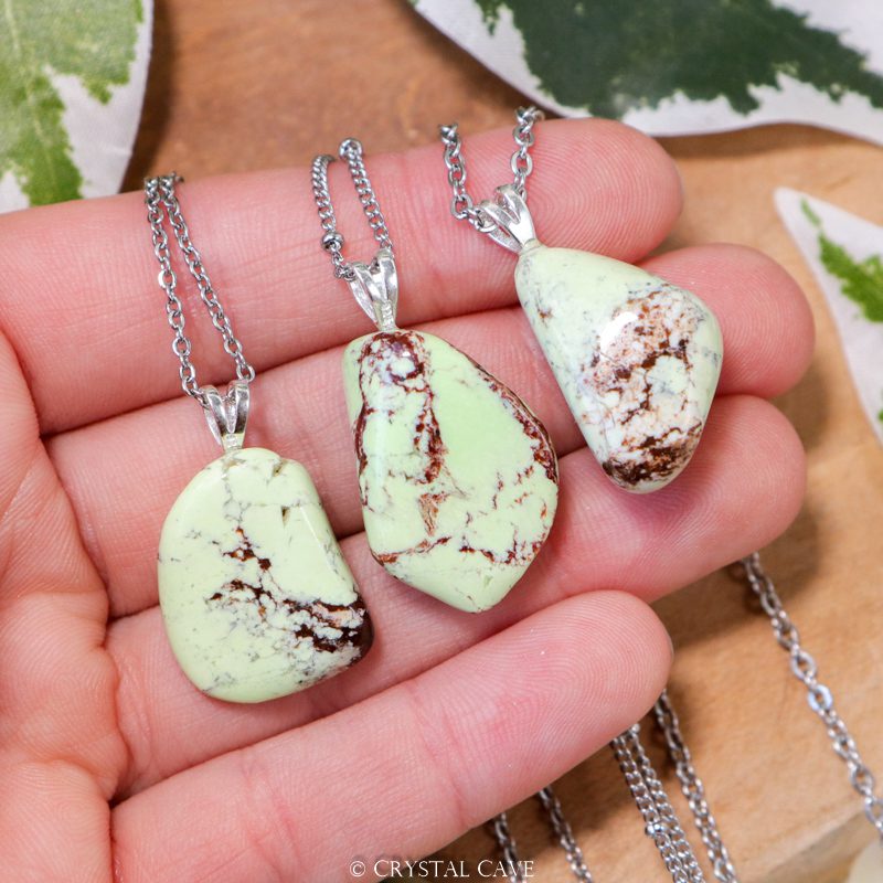 zuurgraad Email schrijven Verder Citroen Chrysopraas Hanger aan Zilveren Oogje 925 Zilver Sterling Ketting | Crystal Cave zuurgraad Email schrijven Verder Citroen Chrysopraas Hanger aan Zilveren Oogje 925 Zilver Sterling Ketting | Crystal Cave