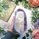 amethist cluster 1 1
