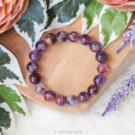 Super seven accessoire - Crystal Cave