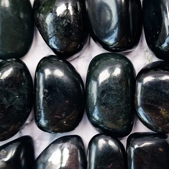 JBMRockShopLLC - Etsy