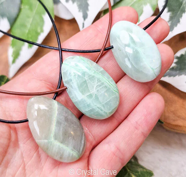 Garnierite Freeform Mountains Garnierite Freeform Mountains