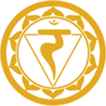 De Zonnevlecht Chakra 97 zonnevlecht chakra