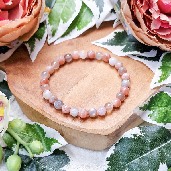 adularia armband