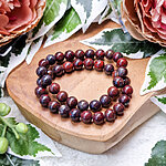 buchenberg jaspis powerbeads