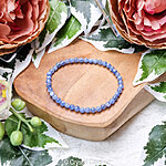 kyaniet armband kinderen