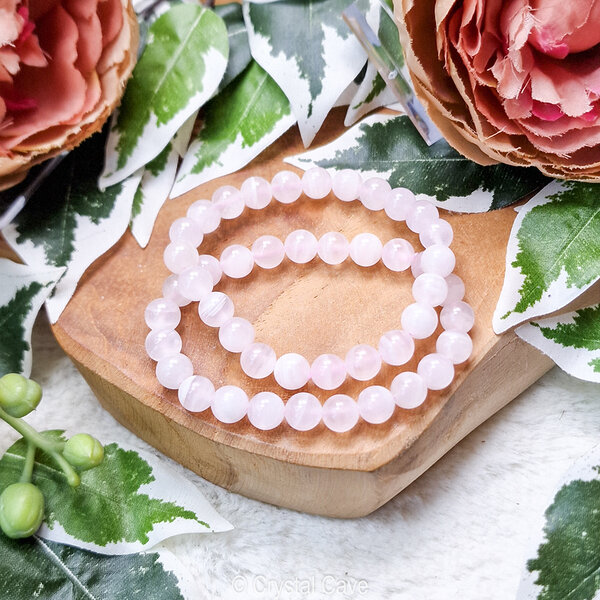 mangano calciet powerbeads