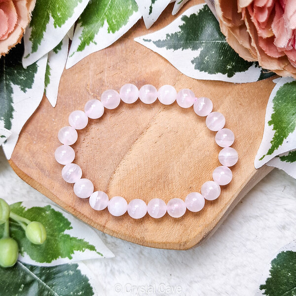 mangano calciet sieraden