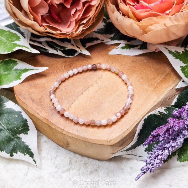adularia armband kinderen