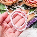 azeztuliet baby armband
