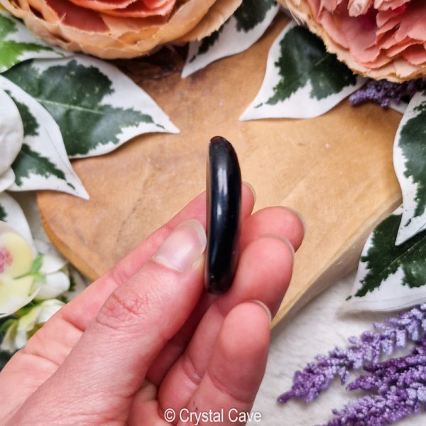 onyx zorgensteen