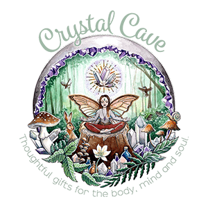 crystal-cave-logo-footer